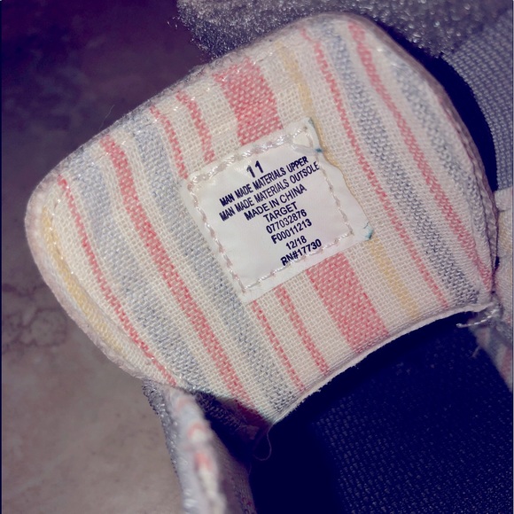 Oscar Oxford - Picture 6 of 6